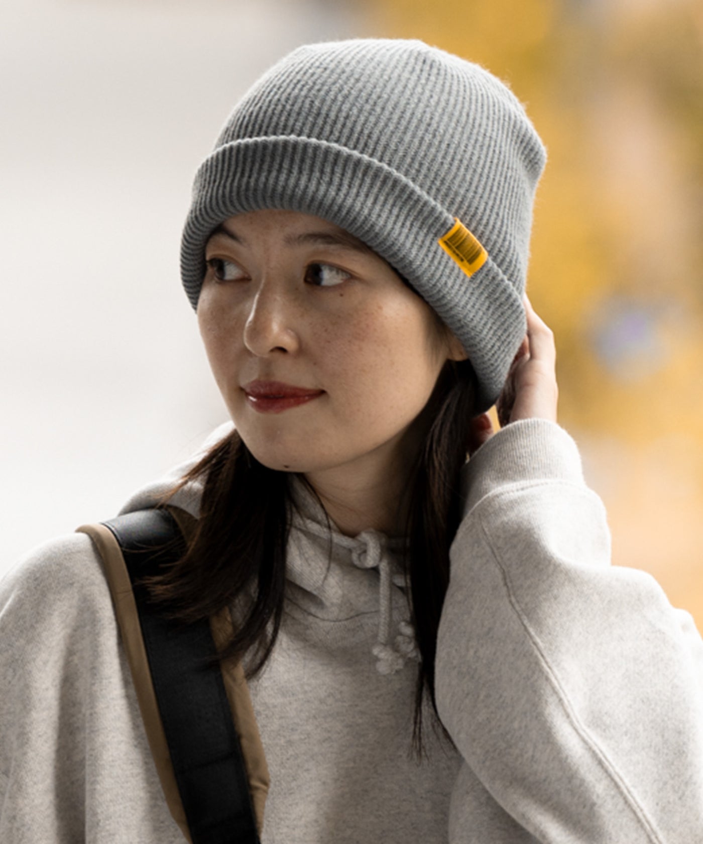 KiU ビーニー K380 – KiU公式オンラインショップ
