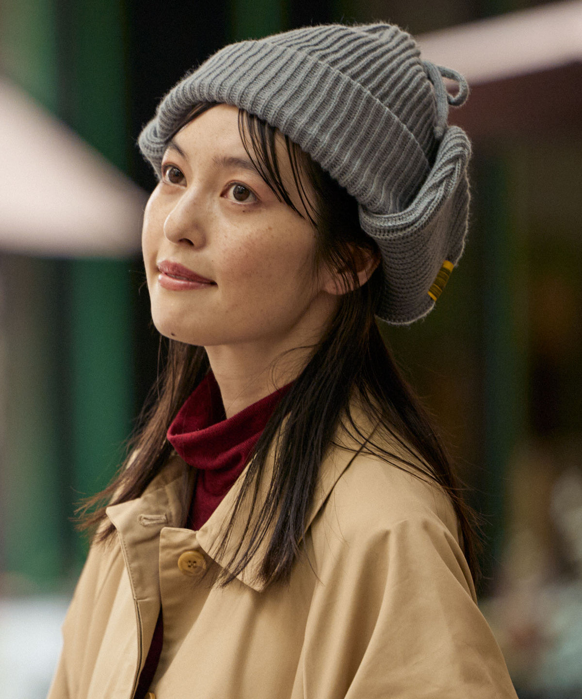 10_20cc45d1-7850-4696-a2cd-