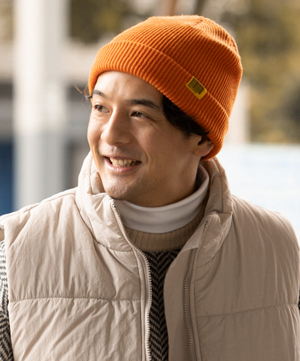 KiU Beanie K380