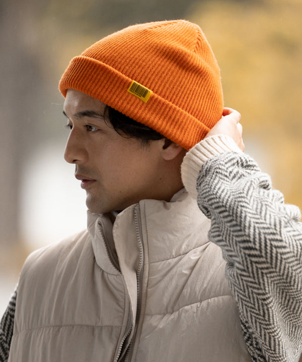 KiU Beanie K380