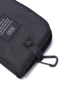 コンパクトソフトクッションマット 1seater K538