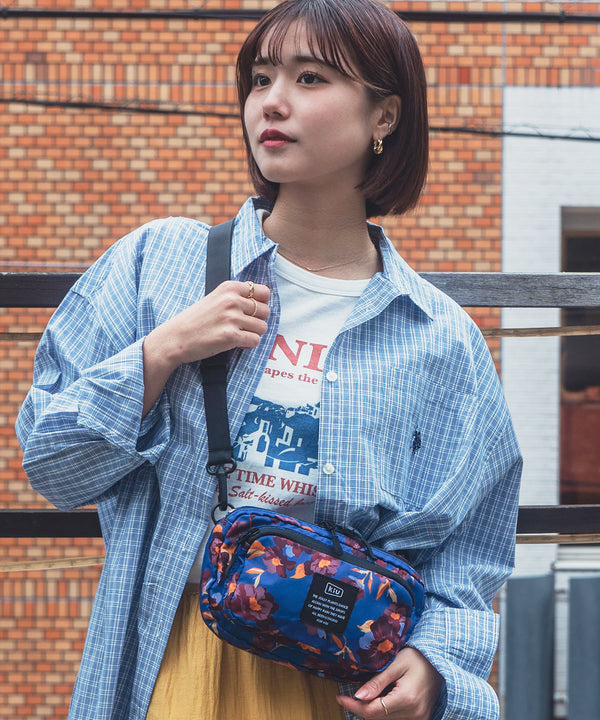 商品 – KiU公式オンラインショップ