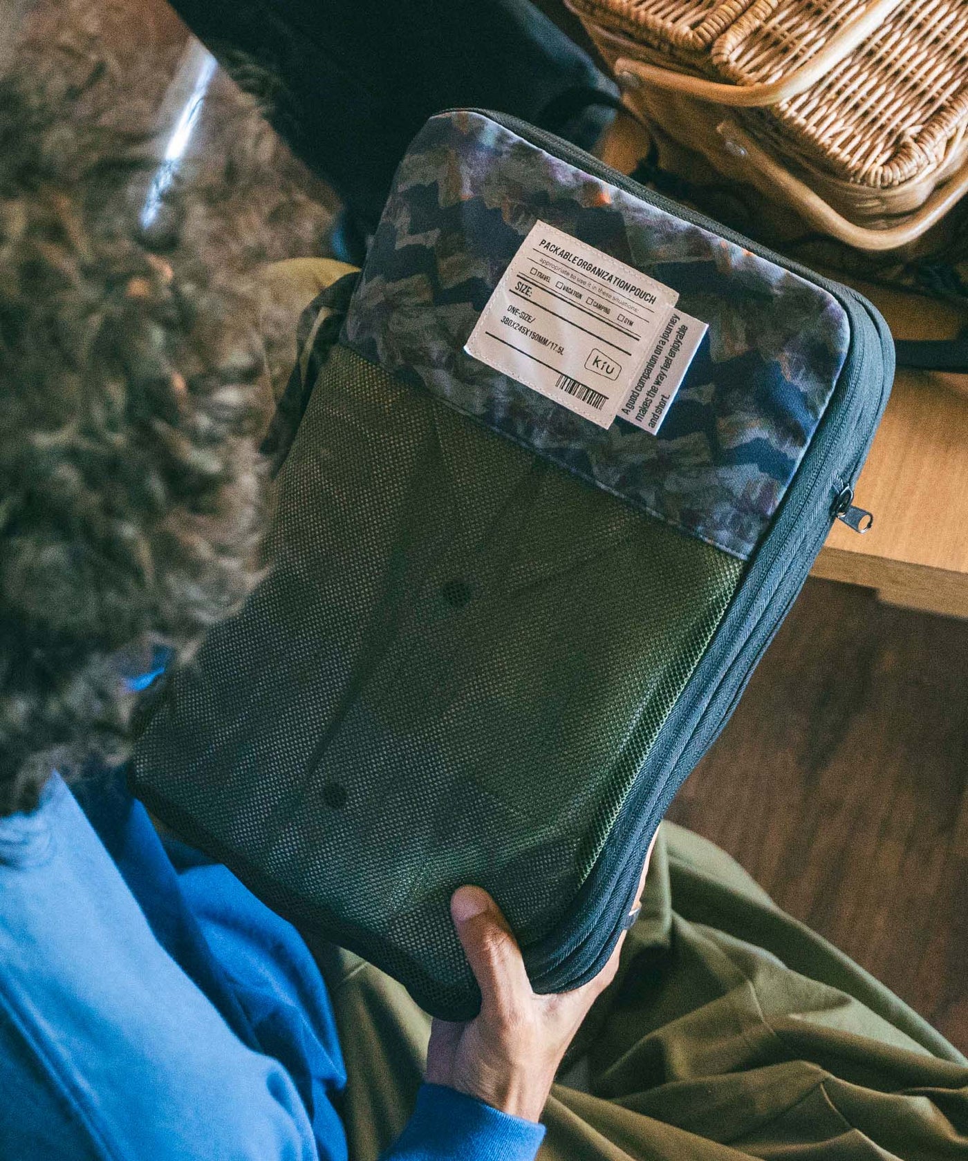 237_98f87702-bbb8-4216-b0ba-