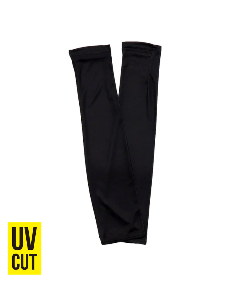 [Arrive in April] Chiu Arm Cover K460