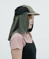 キウサンガード K469