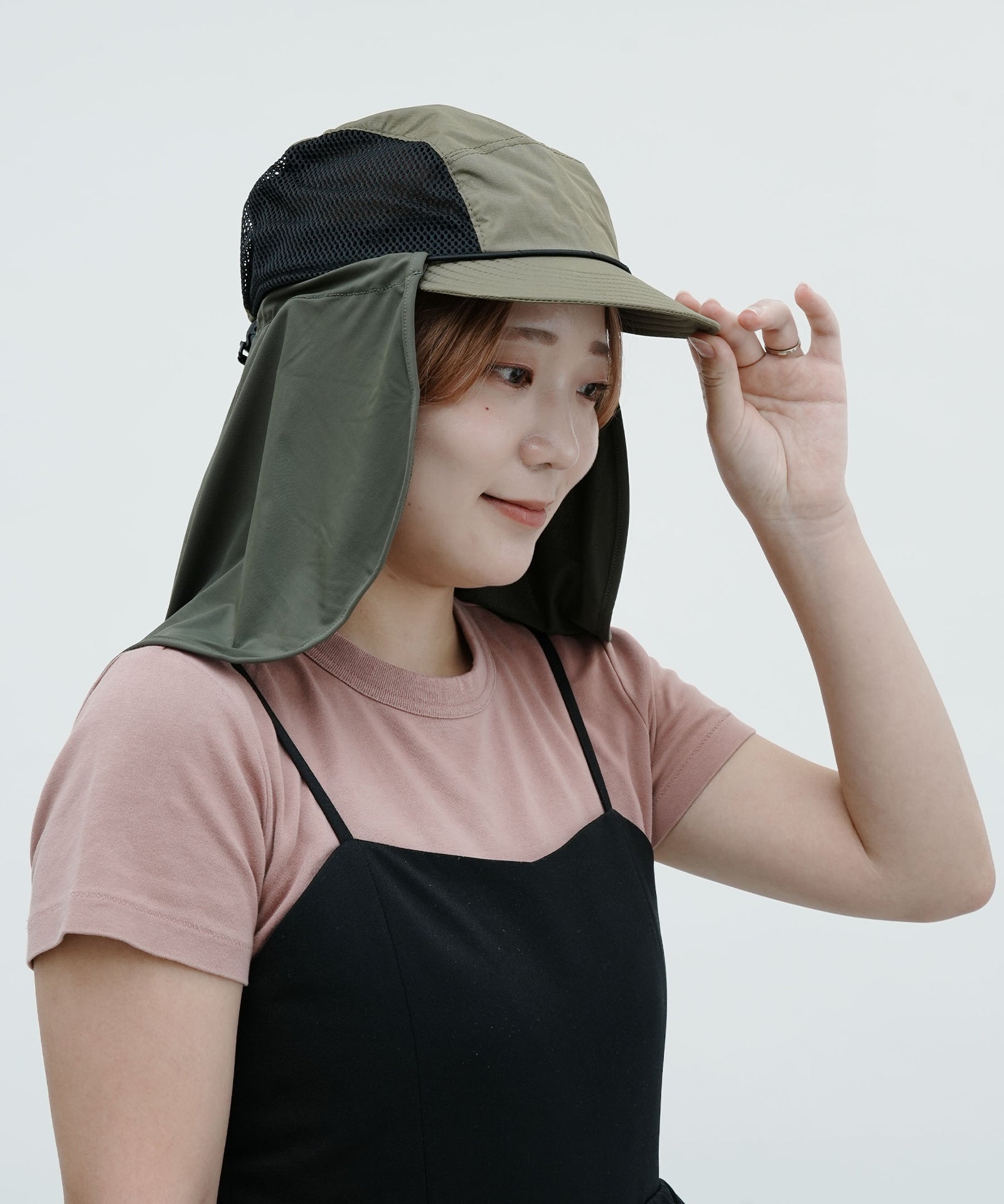 Arrive in April] Kiusanguard K469 – KiU公式オンラインショップ