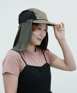 キウサンガード K469