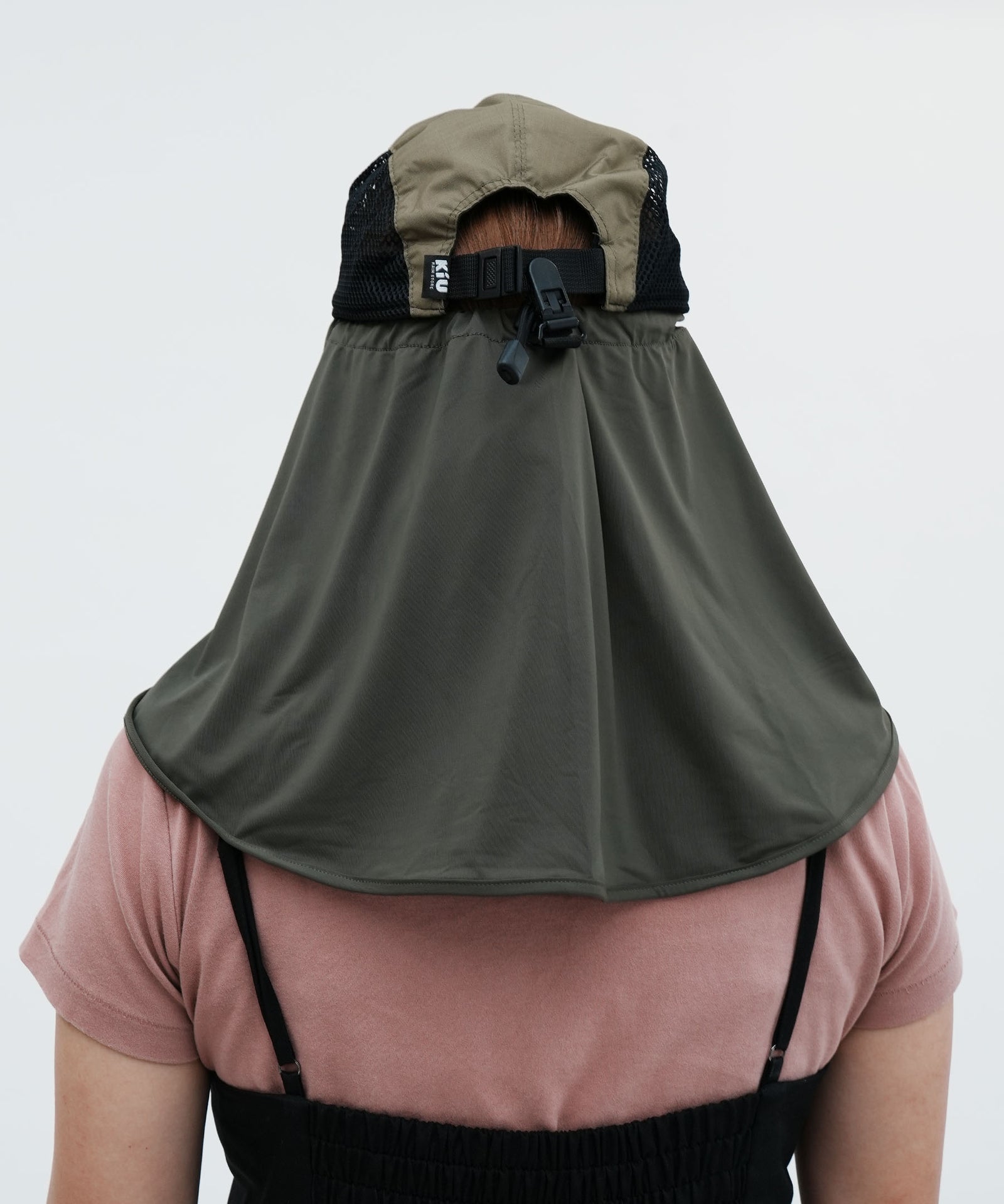Arrive in April] Kiusanguard K469 – KiU公式オンラインショップ
