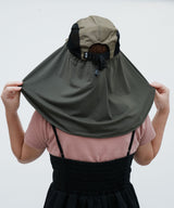 キウサンガード K469