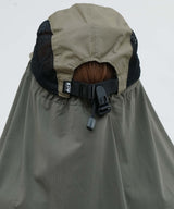 キウサンガード K469