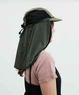 キウサンガード K469