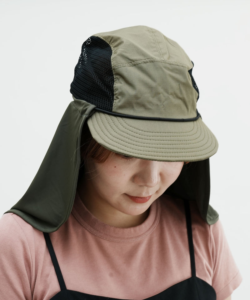 キウサンガード K469