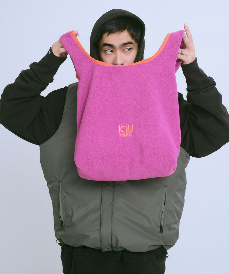 Free tote bag M003