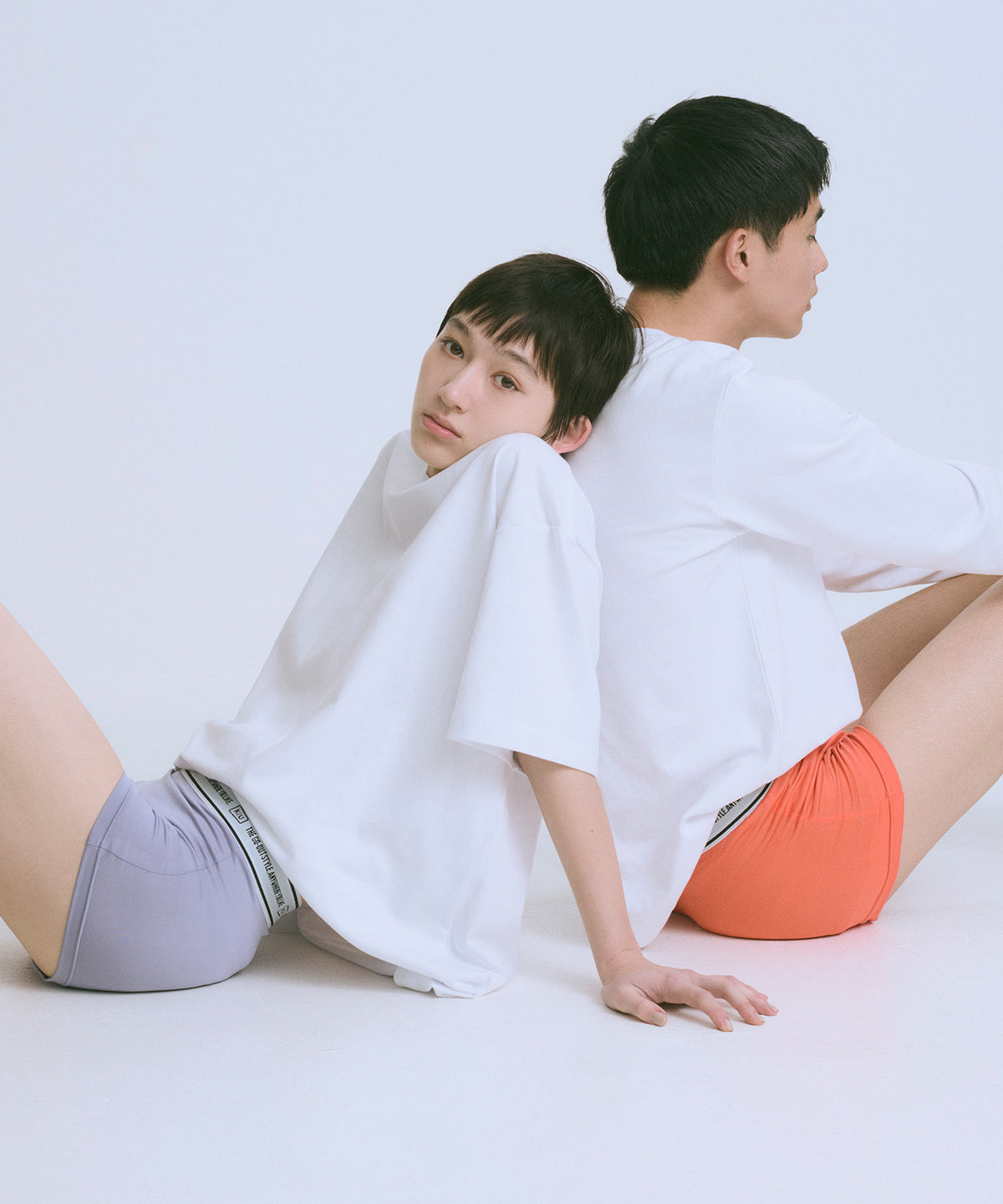 Wear – KiU公式オンラインショップ