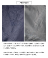 KiU 腳踏車專用高防水機能雨衣 K407