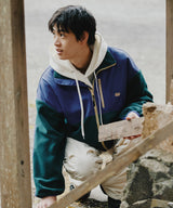 キウフリーストップス K591
