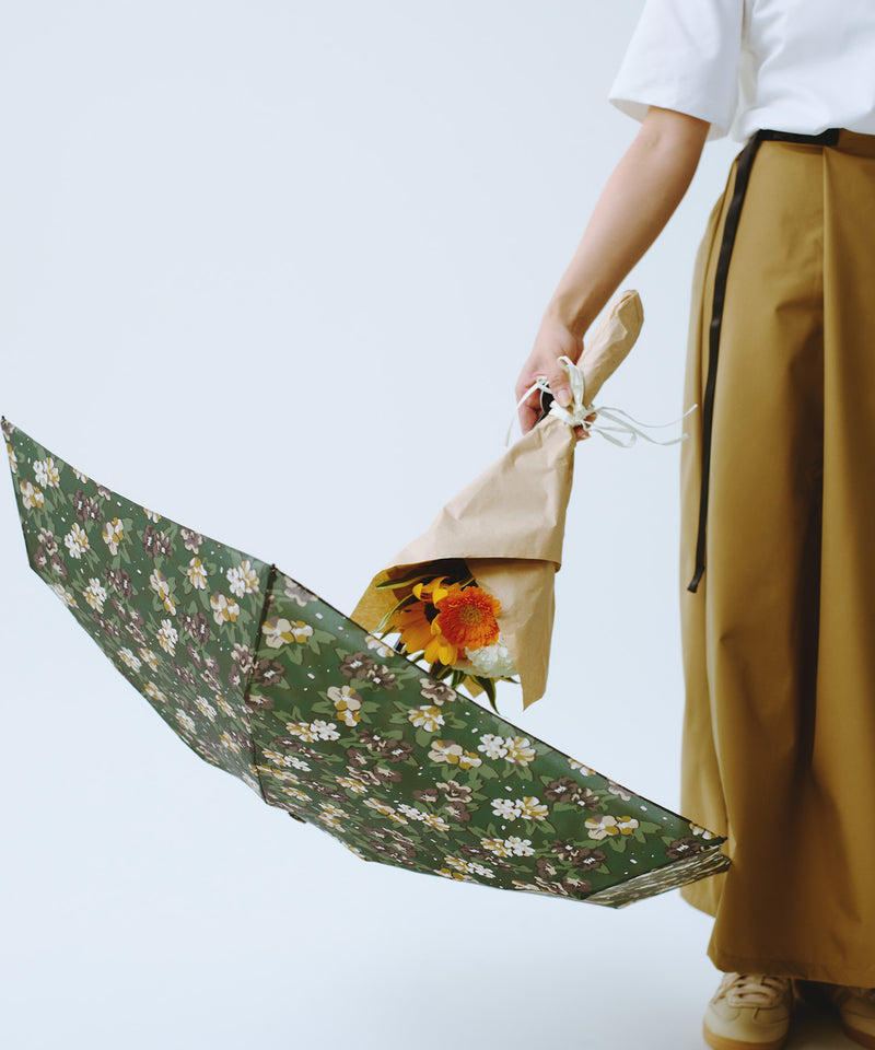 超軽量】キウコンパクトアンブレラ K417 – KiU公式オンラインショップ