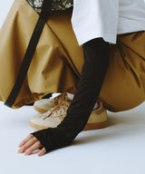 キウUVカットアームカバー