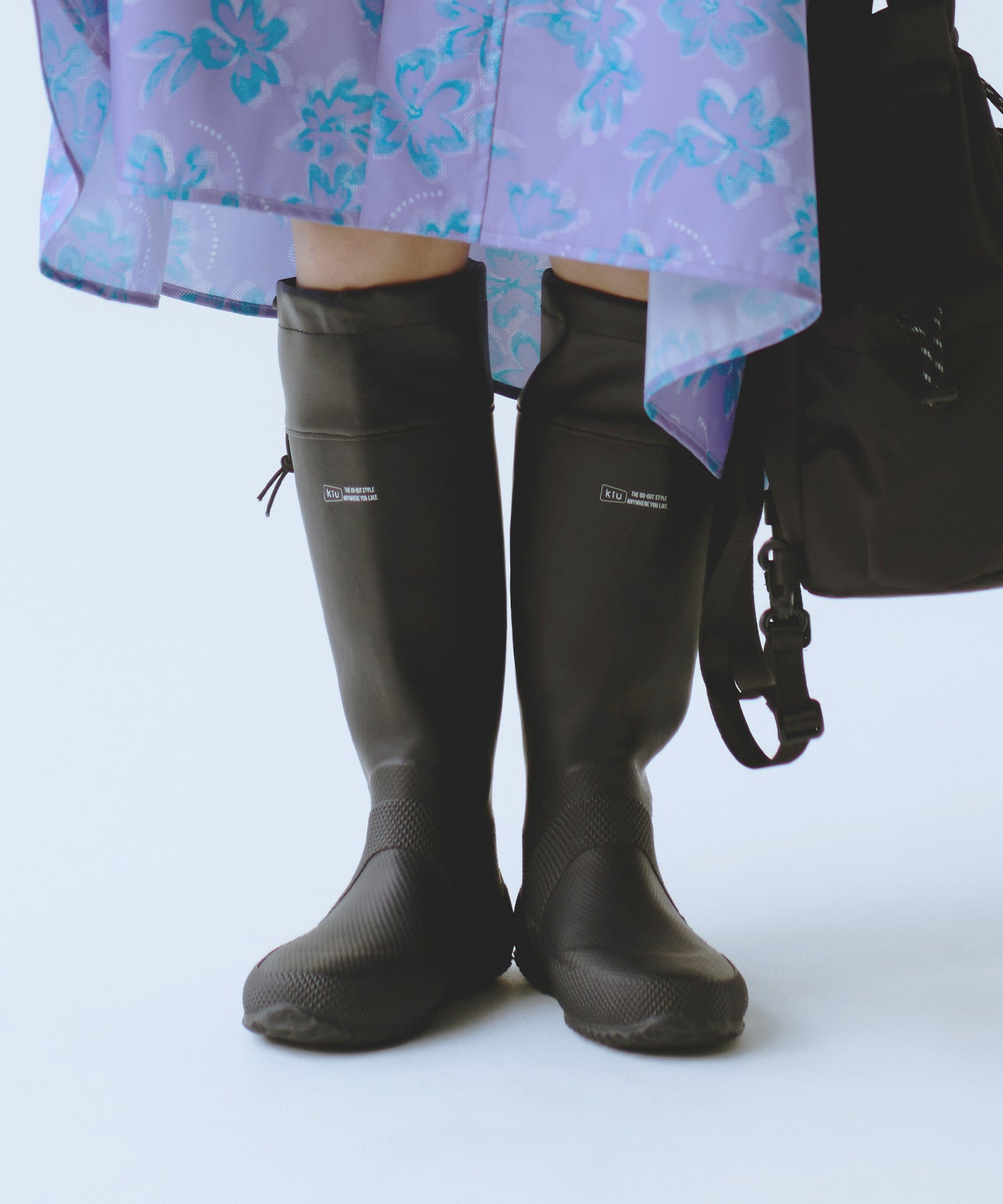 KiHuFa様 予約販売】キウグラフィックスポーツタオル K548 – KiU公式オンライン