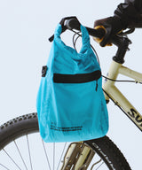 ウォーターリペレントマルチバッグ M