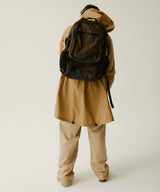 [Arrive in April] Kiu LC Pack K448