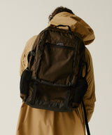 [Arrive in April] Kiu LC Pack K448