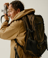 [Arrive in April] Kiu LC Pack K448