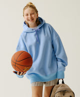 ウォーターリペレントパーカー