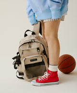 エブリディバックパック