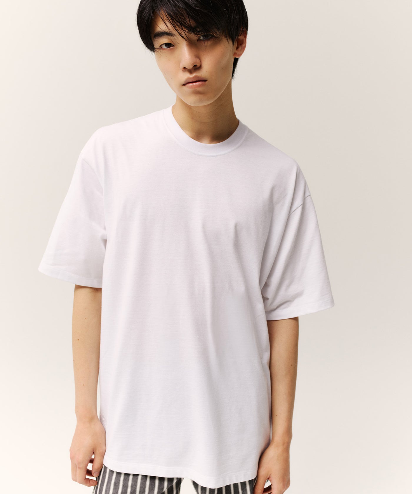 KIU ポータブル Tシャツ2nd K566 – KiU公式オンラインショップ