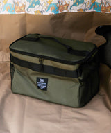 フォールディングストレージボックス