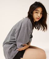 KIU ポータブル　Tシャツ2nd
