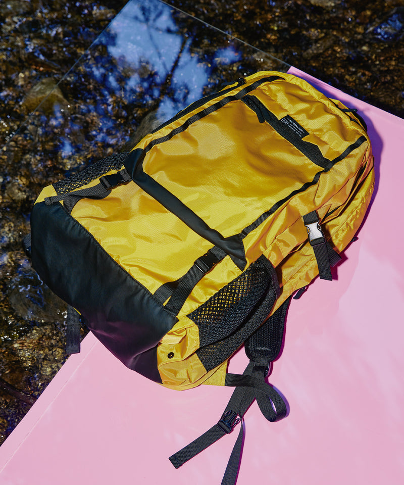 Arrive in April] Kiu LC Pack K448 – KiU公式オンラインショップ