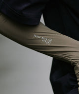 【新生活応援対象】キウUVカットアームカバー K550