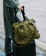 キウ ヘルメットバッグ K522