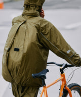 【新生活応援対象】キウフレックスライドジャケット K503