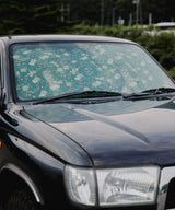 カーサンシェード