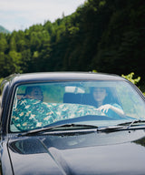 カーサンシェード