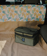 ウォーターリペレント シートカバー 2seater