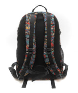 【完売御礼】【G-FREAK FACTORY ×KiU 2025】コラボバックパック KGFF25-K111