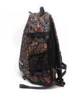 【完売御礼】【G-FREAK FACTORY ×KiU 2025】コラボバックパック KGFF25-K111