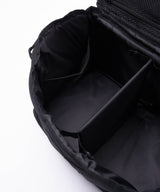 フォールディングストレージボックス K542