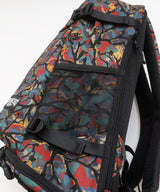 【完売御礼】【G-FREAK FACTORY ×KiU 2025】コラボバックパック KGFF25-K111