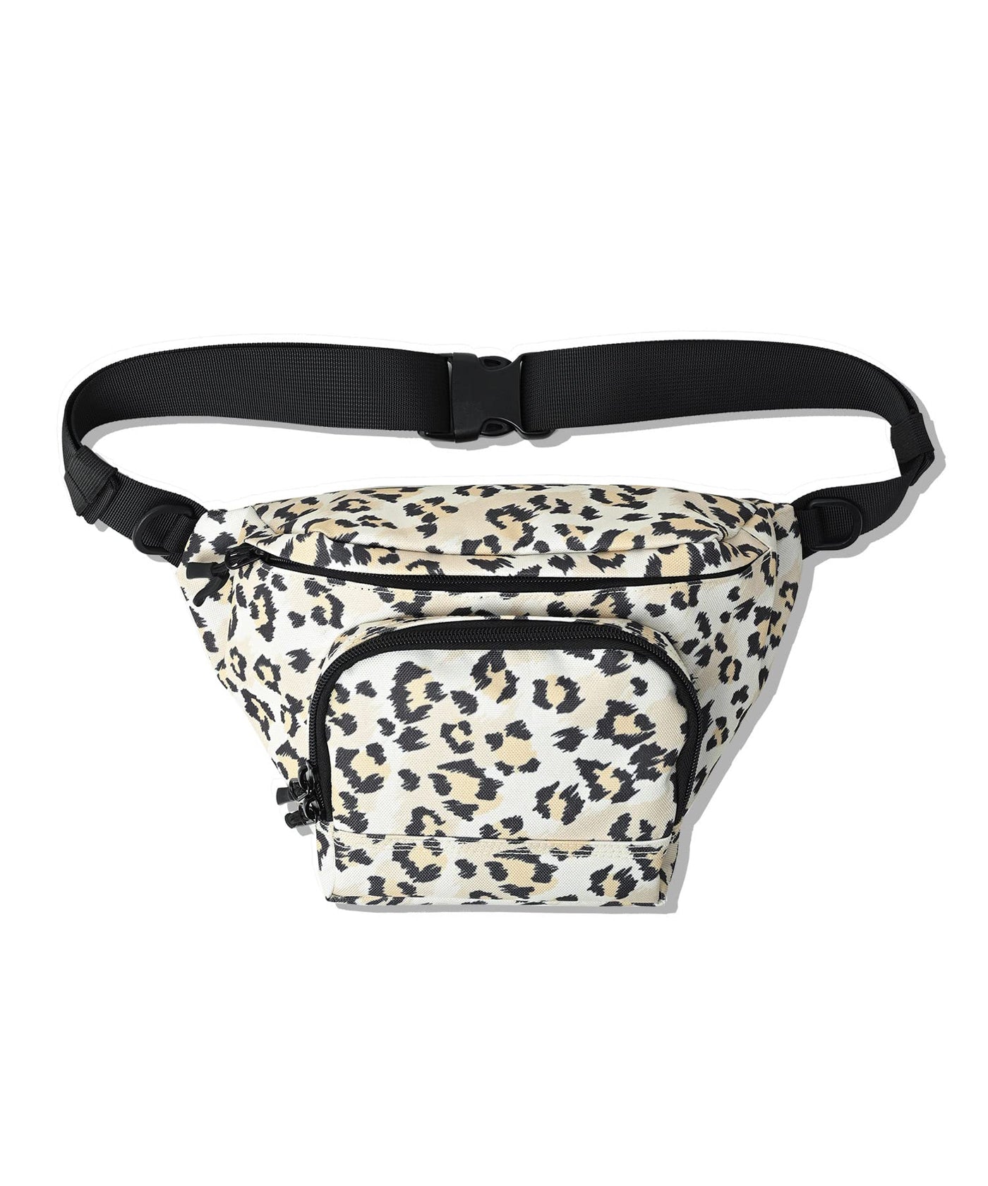 600D ウォーターリペレントボディバッグ K351 – KiU公式オンラインショップ