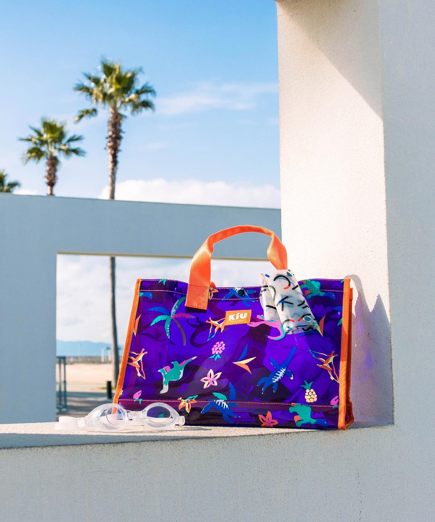 74201483b_b_07_1400x.jpg?v=