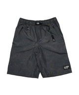 KiU 防水短褲 2nd K422