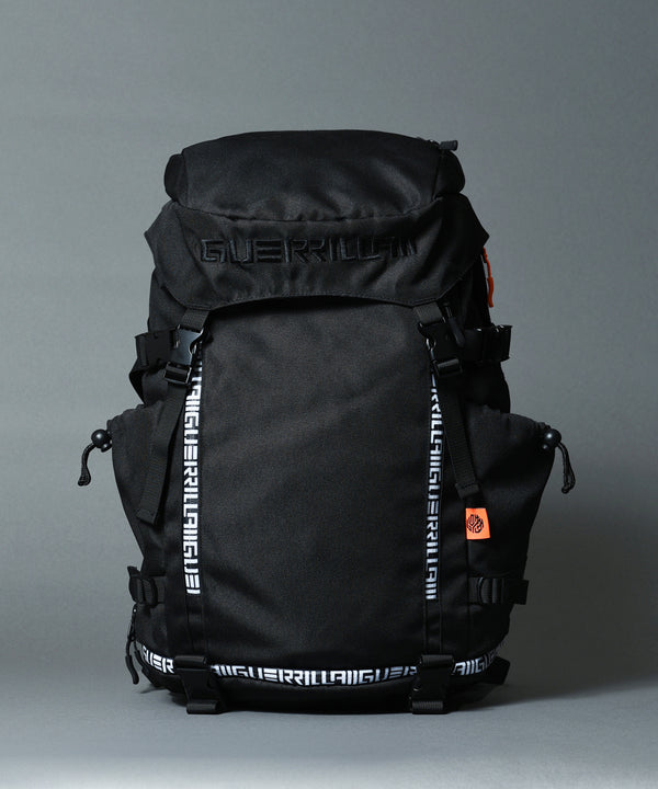 GUERRILLA BACKPACK 1st G2001-900