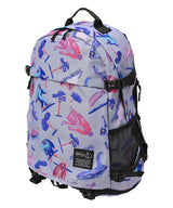 RC x KiU 600D Backpack RCK111