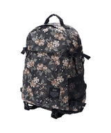 600D バックパック k111