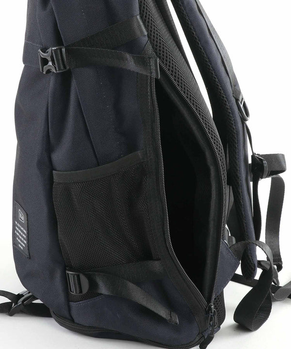 RC x KiU 600D Backpack RCK111